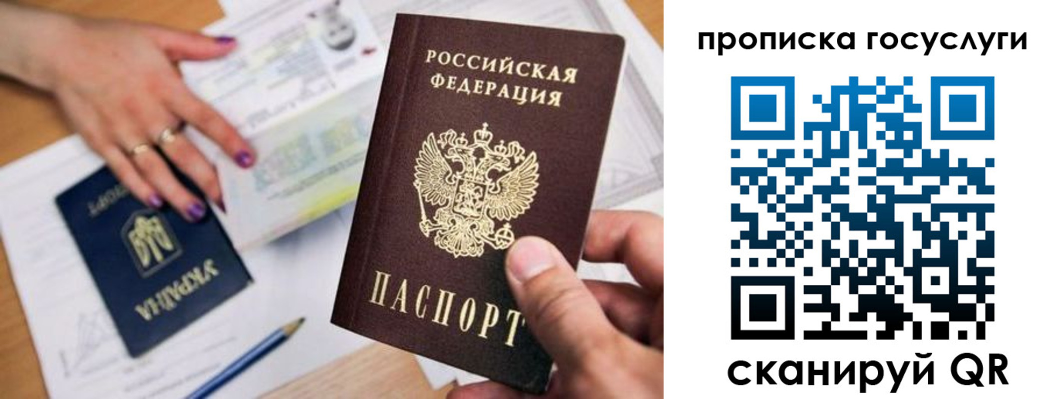 купить прописку в Сухиничи